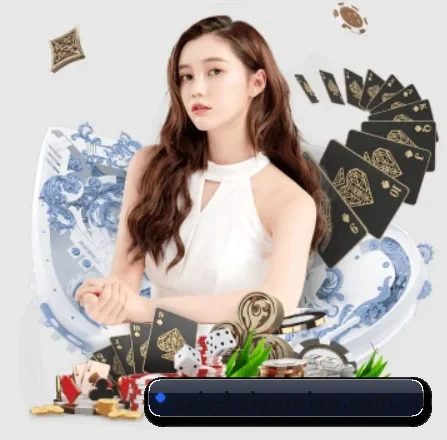 kaiyun体育 APP