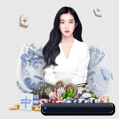 kaiyun体育 APP 界面